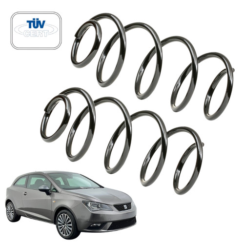 Per seat ibiza - per,