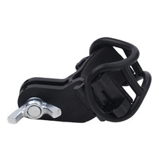 Bicicletta Pieghevole Targa