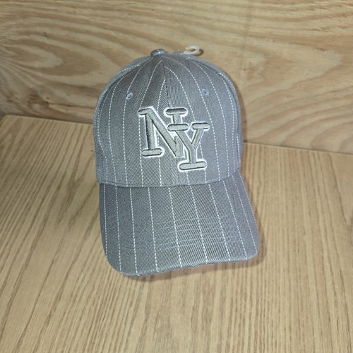 Cappello new york yankees - cappello,