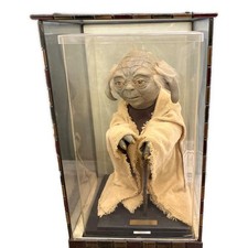 Star wars yoda figurina - figurina, a