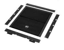 Rcf sub 9006 rain cover - sub,