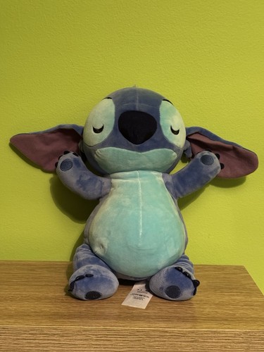 Peluche disney store - disney,