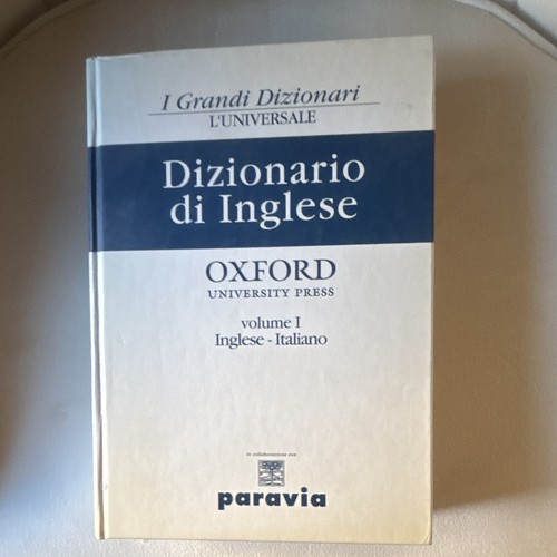 Oxford university press - university,