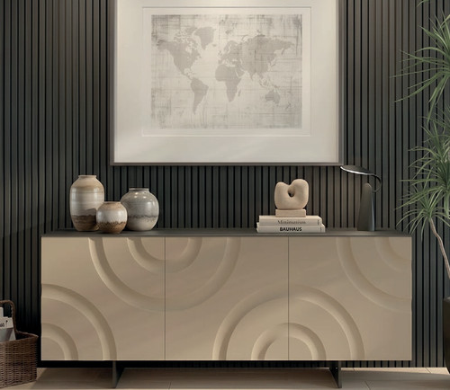 Credenza madia ante - madia,