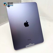Apple ipad air 5th gen - ipad,