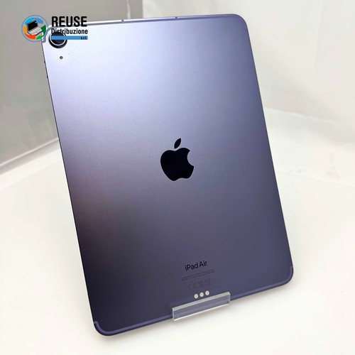 Apple ipad air 5th - gen, 2022