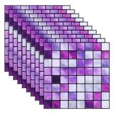  10 Pezzi Safe Wallpaper