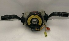 RICAMBI USATI, DEVIOSGANCIO / DEVIOLUCE COMPLETO MAZDA 6 