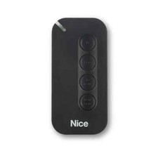 NICE MYGO MYGO4 TELECOMANDO RADIOCOMANDO TRASMETTITORE 433.92 MHZ 4 CANALI