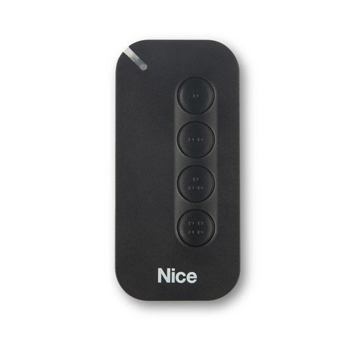 Nice mygo mygo4 - mygo, telecomando