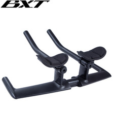 Tt Manubrio Aero Carbon Aste