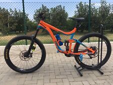 mtb 27.5 Giant