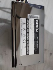 Alimentatore PC 550 Kraun 