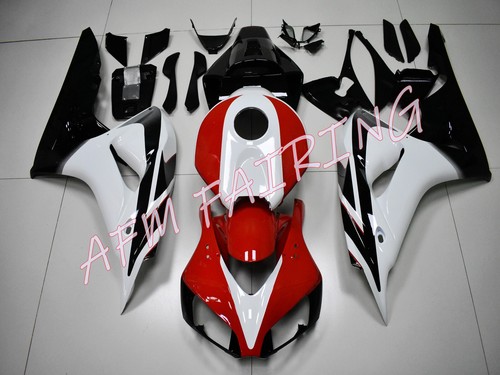 Kit carene carrozzeria stampo