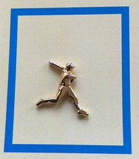 SPILLA ARTIGIANALE IL TUO