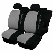 COPRISEDILI GIANMARCO VENTURI