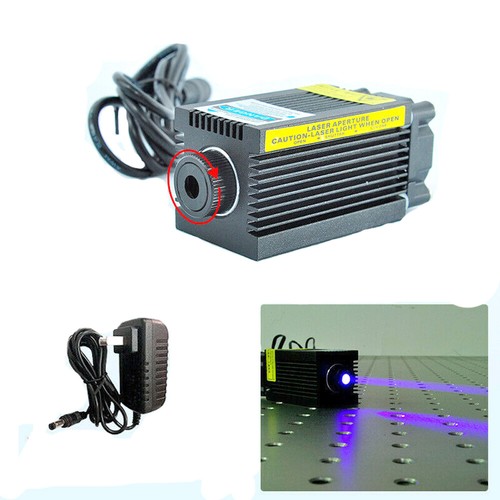 Modulo diodo laser incisione
