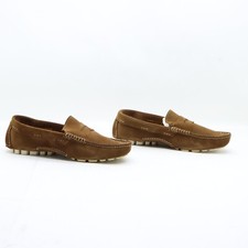 Scarpe punto pigro numero - punto, eu