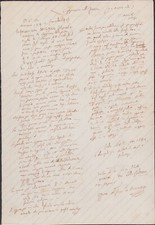1642 VENEZIA Giudecca