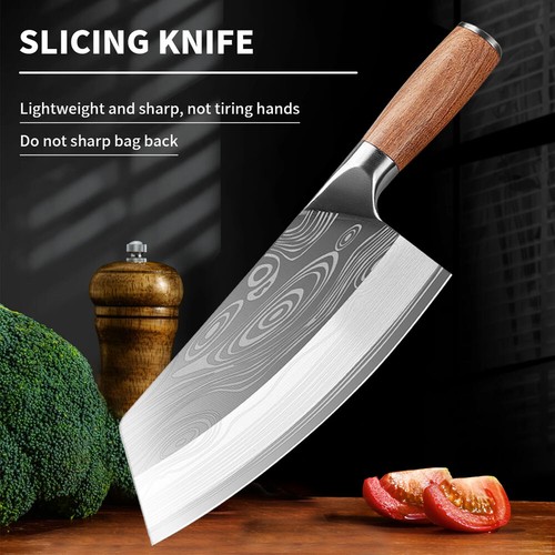 Coltello cucina - coltello, da
