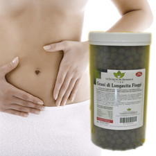 GRANI DI LUNGAVITA FIUGGI