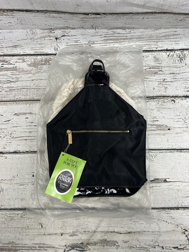 Borsa tracolla vintage - borsa,