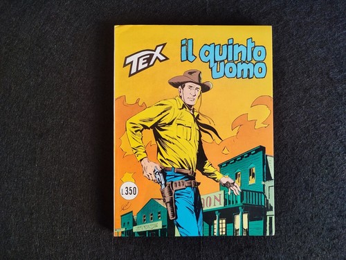 Tex 180 daim press - tex,