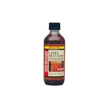 SARATOGA Linfa Restauro Olio