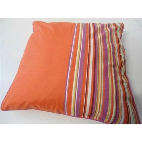 Federa cuscino arredo - cuscino,