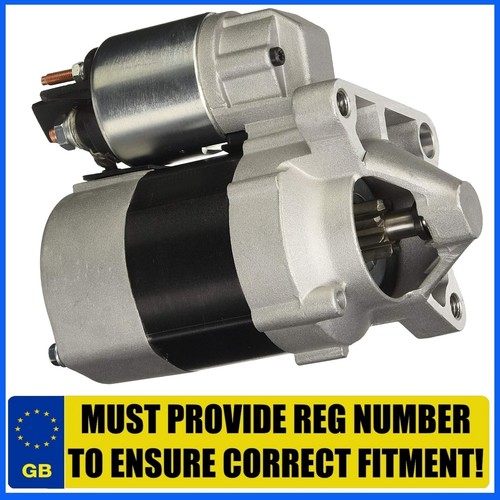 Adatto per renault - adatto, 1.4