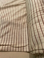 TESSUTO SCAMPOLO TUBOLARE MT 4