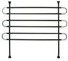 Griglia Divisoria per cani