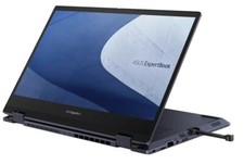 Asus expertbook touch - asus,