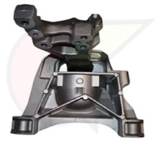 SUPPORTO MOTORE DX ORIGINALE