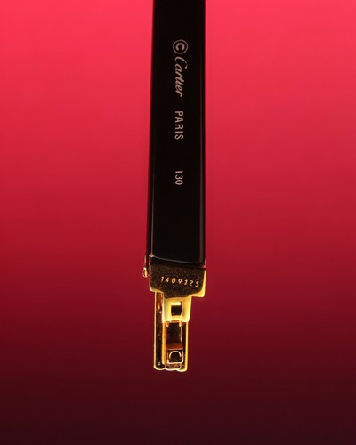 Must cartier ricambi - must,