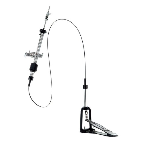 Asta hat peace 751 u - asta,
