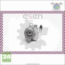 Pompa Servosterzo Idroguida