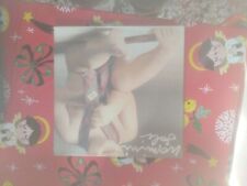 LP uomini soli - pooh