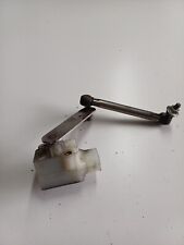 MASERATI GHIBLI M157 3.0 S Q4 Sensore livello altezza destro 89089884