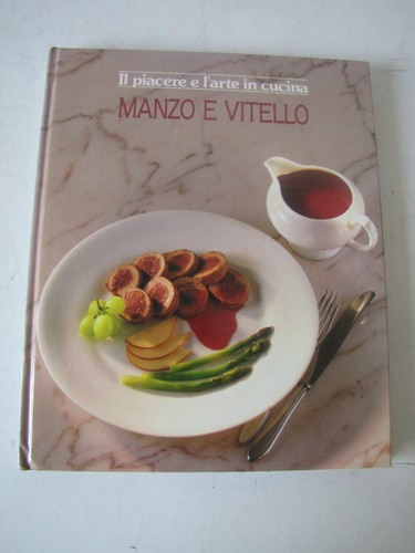 Piacere arte in - piacere,