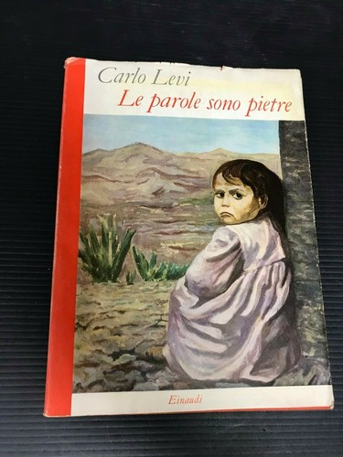 B31 carlo levi le - b31,