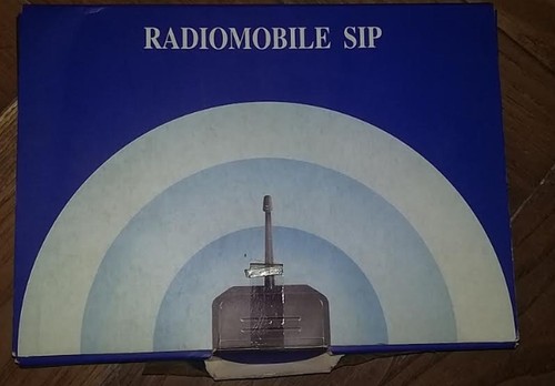 Gadget servizi utili - *gadget,