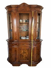 mobili antichi usati (mobili;comodino;divano;4sedie)