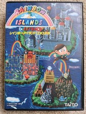 Isole Arcobaleno Extra