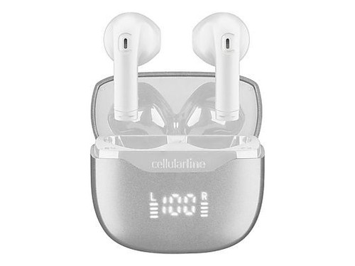 Auricolari wireless - auricolari,