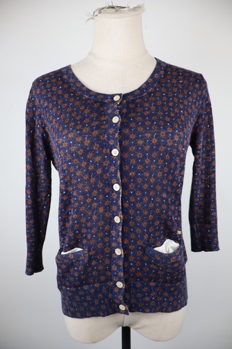 Woolrich maglione cardigan - woolrich,