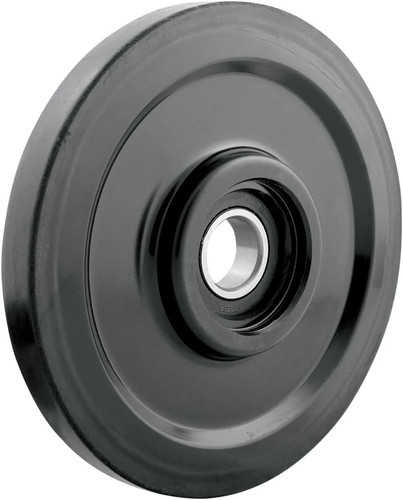 Kimpex ruota folle skidoo quad - ruota,