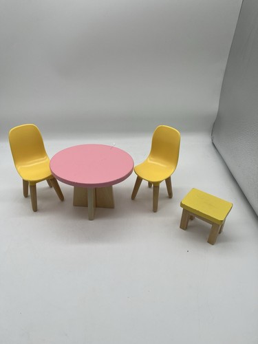 Kidkraft casa delle bambole - kidkraft, in