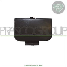 BM0181236 Tappo gancio traino