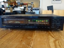 Onkyo Integra T9990 Quarzo